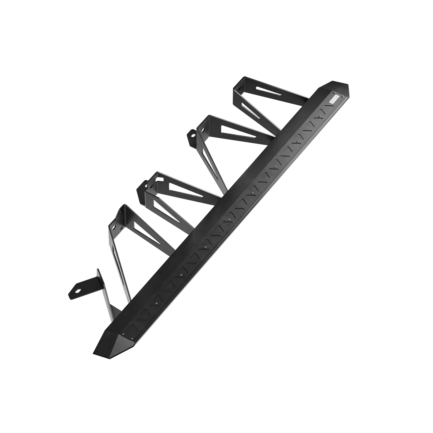 Sequoia_RockSlider_NoBg - NVMOS
