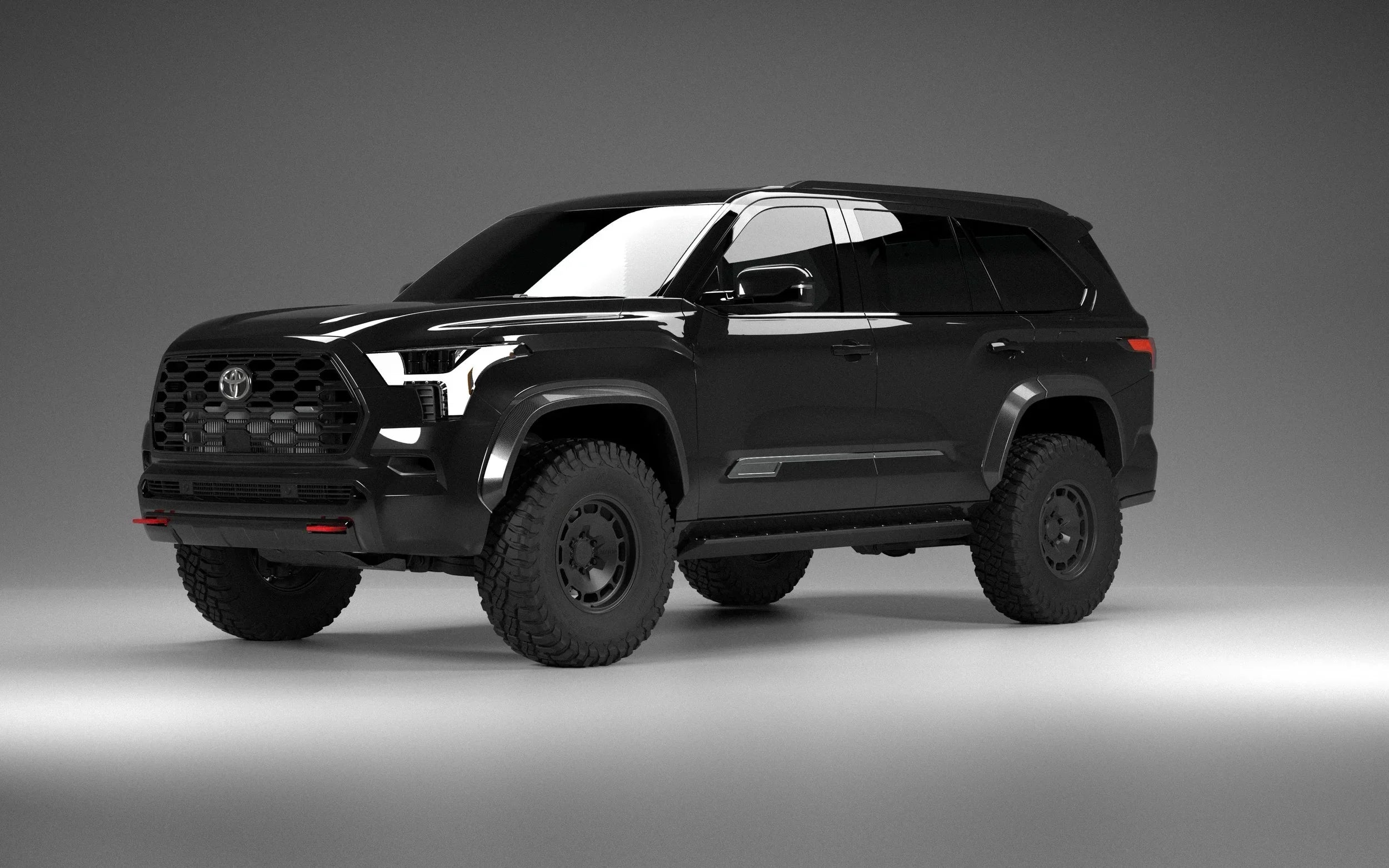 Sequoia_Vader_Rock_Sliders.5 - NVMOS