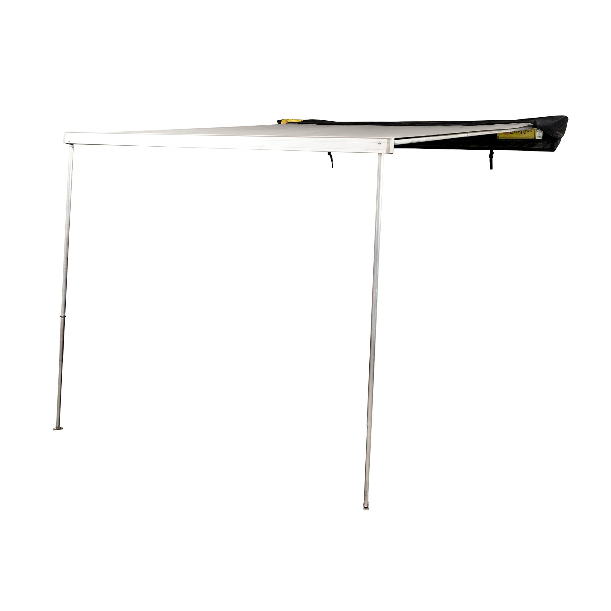 Shade-00376-Edit-Grey - NVMOS