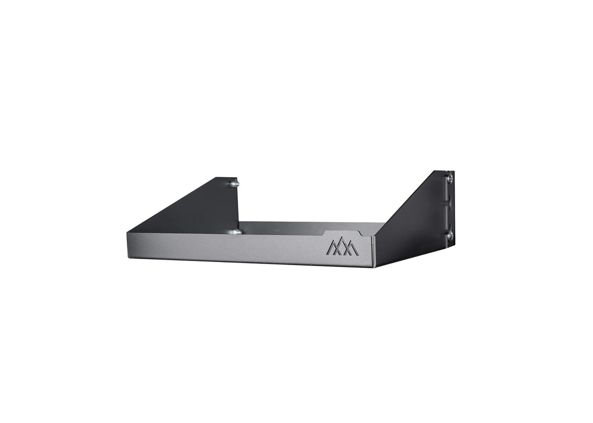 Shelf-hero_d73eeb0d-af2a-4dc7-ab17-39e0567a6b2a - NVMOS