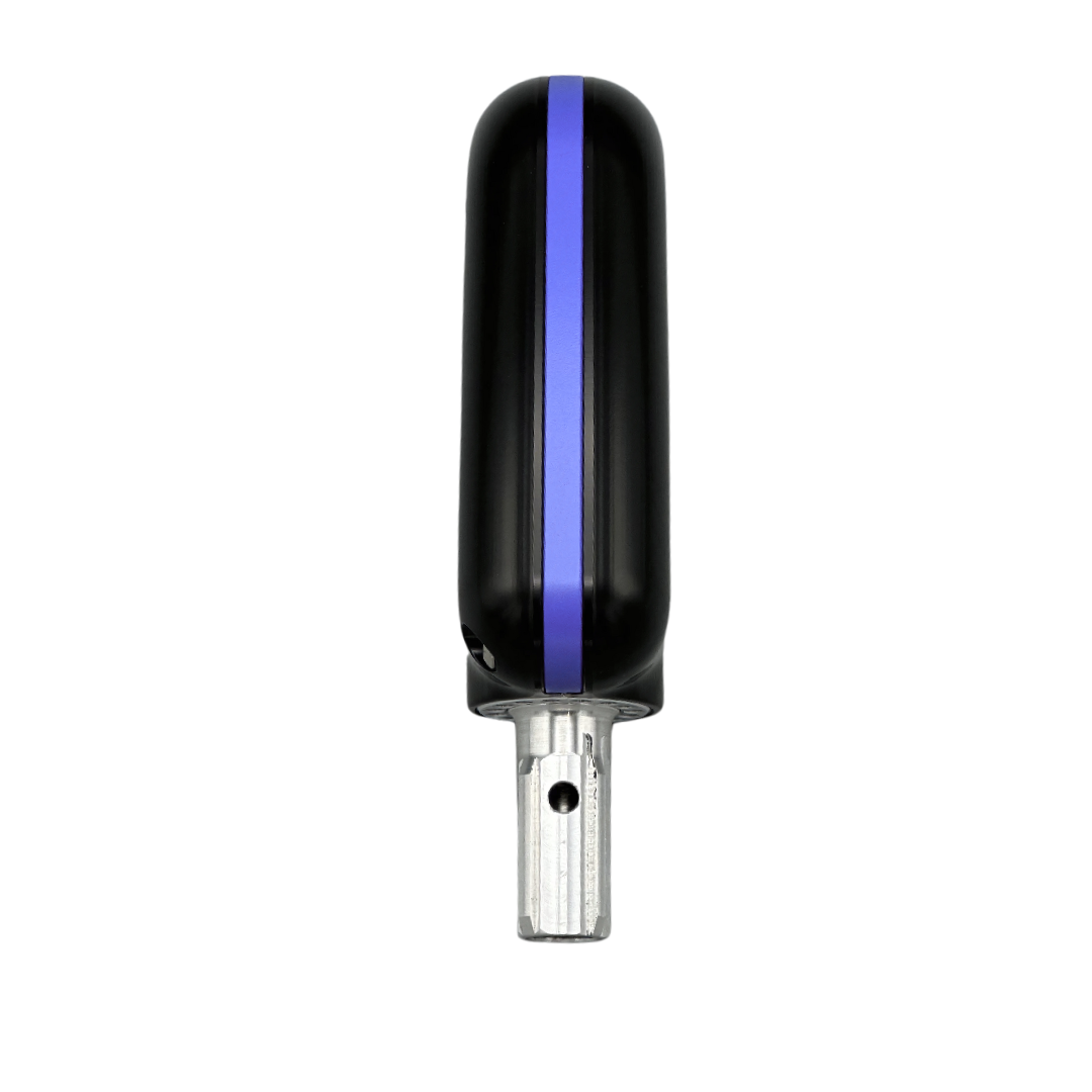 ShifterBlue_9a813dce-ada5-4448-8058-61f9152580e9 - NVMOS