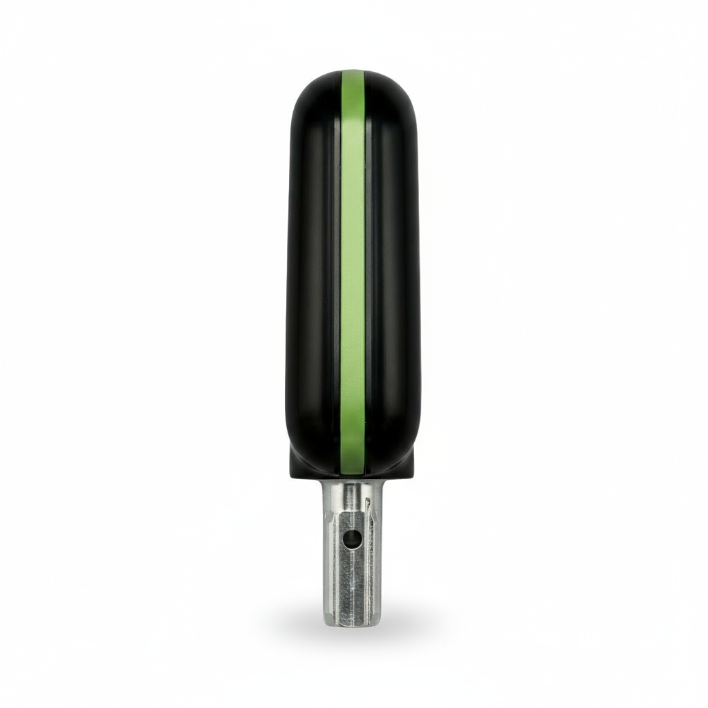 ShifterGreen_214e60a3-2746-4130-b48f-10df64aa17bd - NVMOS
