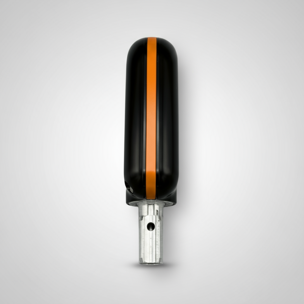 ShifterOrange-2 - NVMOS