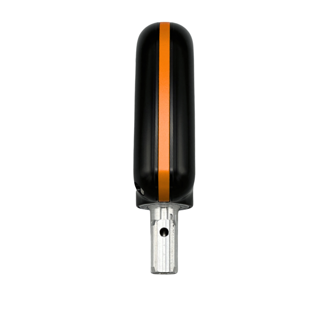 ShifterOrange-2_e5b304c3-a8ed-4c15-b51c-ef2a8525ccc5 - NVMOS