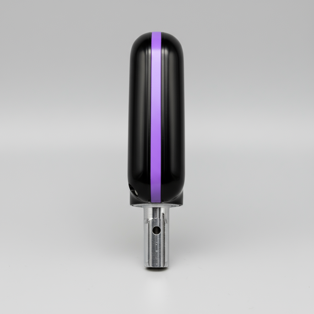 ShifterPurple_dae18d26-cae3-4079-b7c0-e51d16757d0d - NVMOS