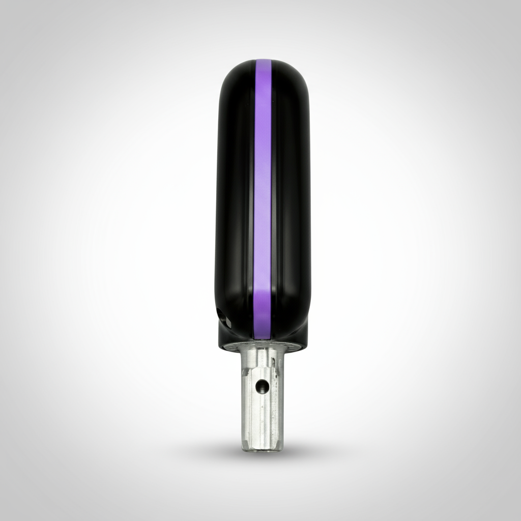 ShifterPurple_ddd9d3dc-b701-4161-8fcc-c4a54022e560 - NVMOS