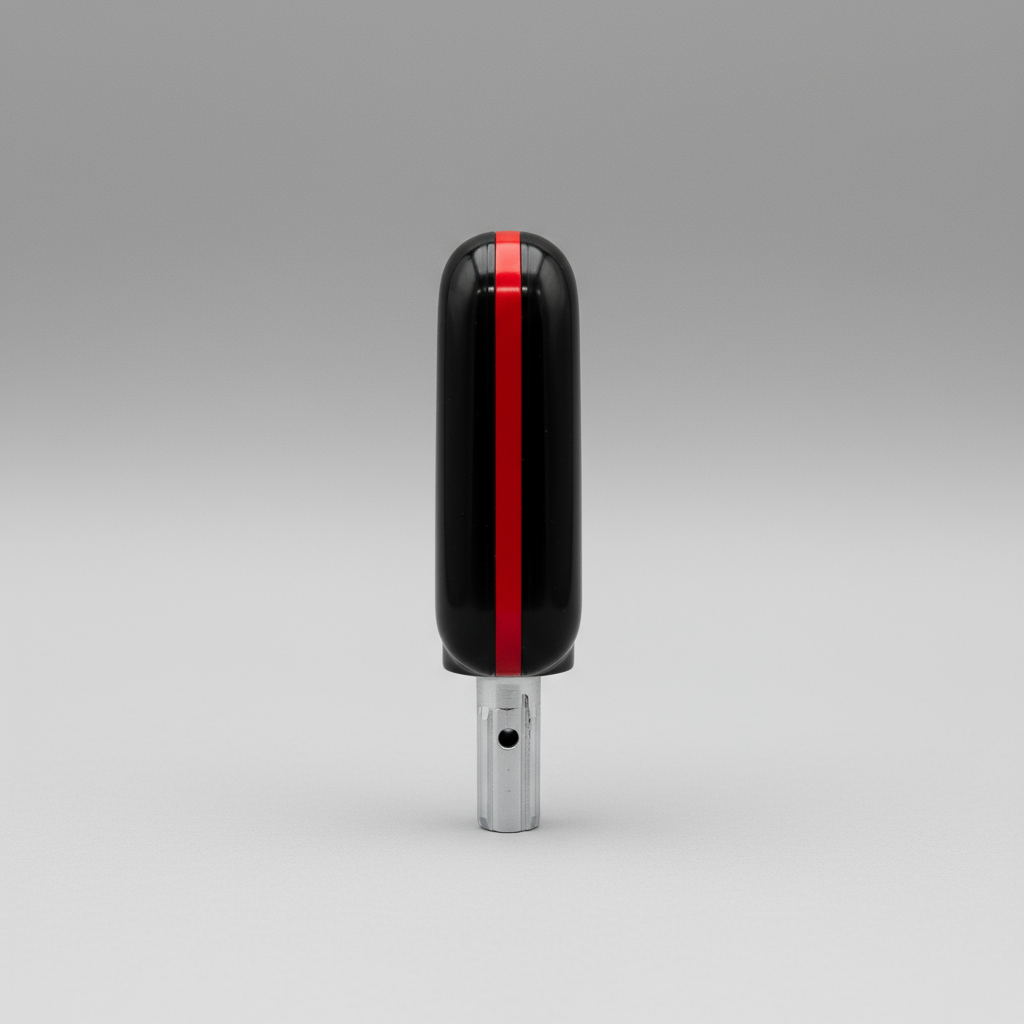 ShifterRed_87a6d0e2-b84b-4aeb-a4ed-6732099b6443 - NVMOS