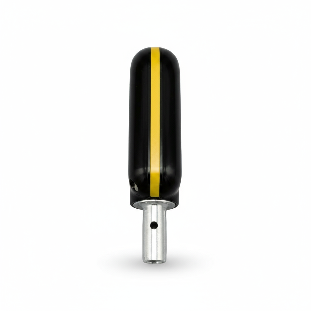 ShifterYello_7117459e-74e9-474f-ab53-3e8fc5f2887f - NVMOS