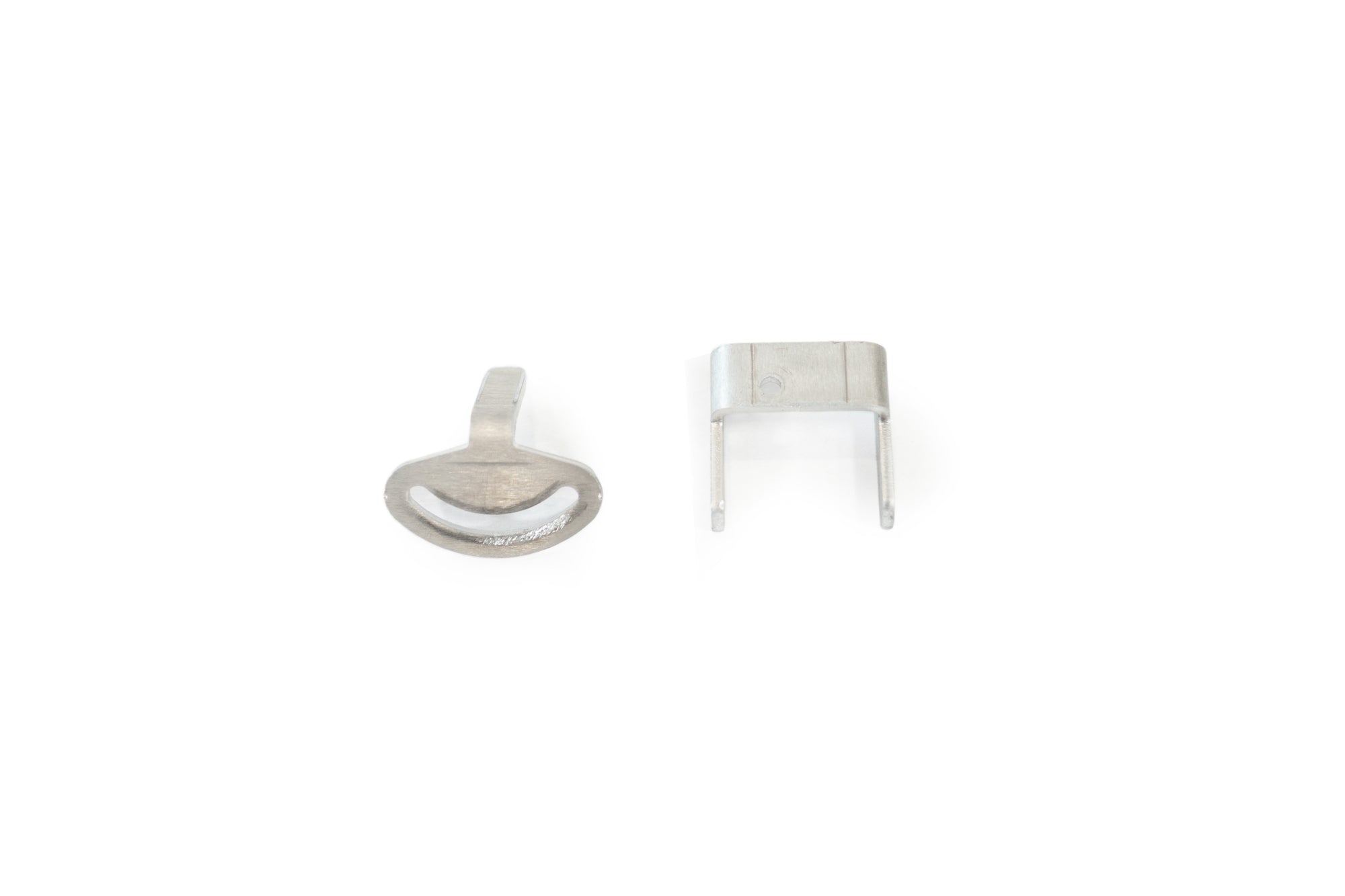 ShutterMotorBracket.PT001 - NVMOS