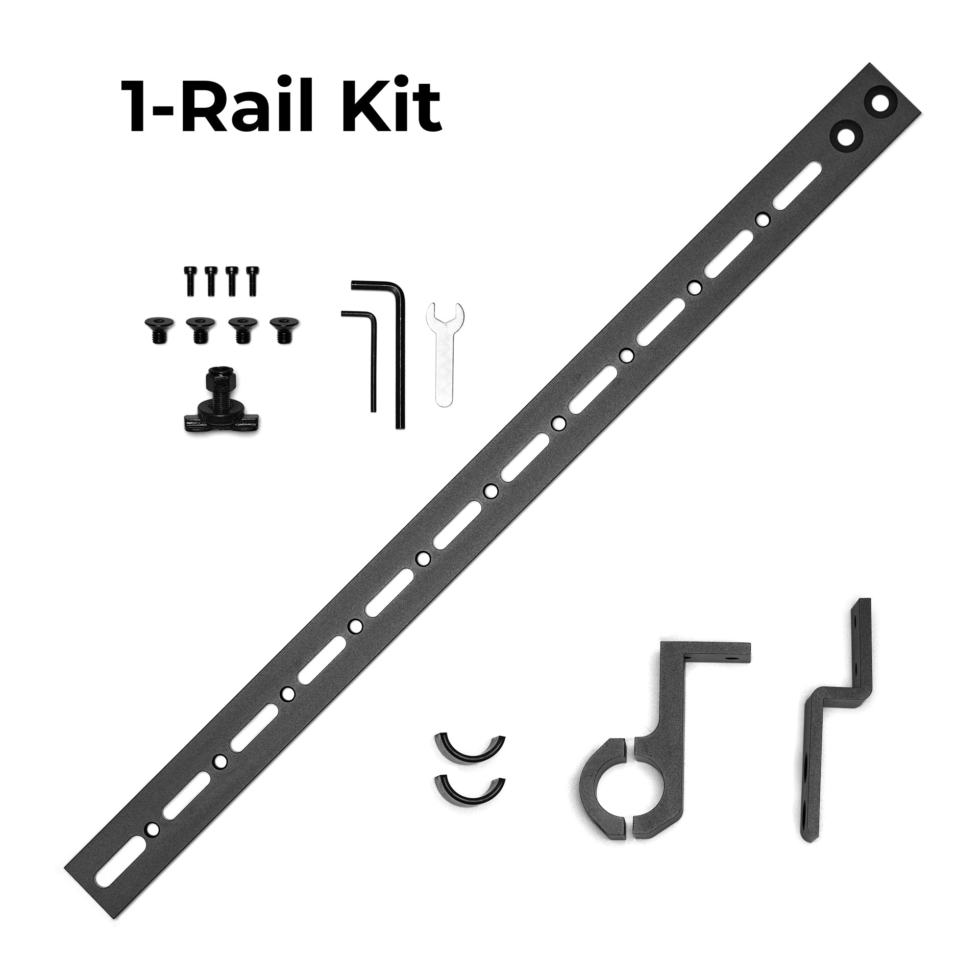 Side-Accessory-Carrier---1-Pack - NVMOS
