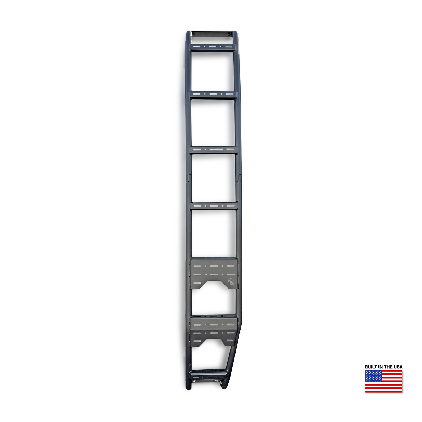 Side_Ladder - NVMOS
