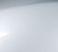 2014-2021 Toyota Tundra Door Handle Covers