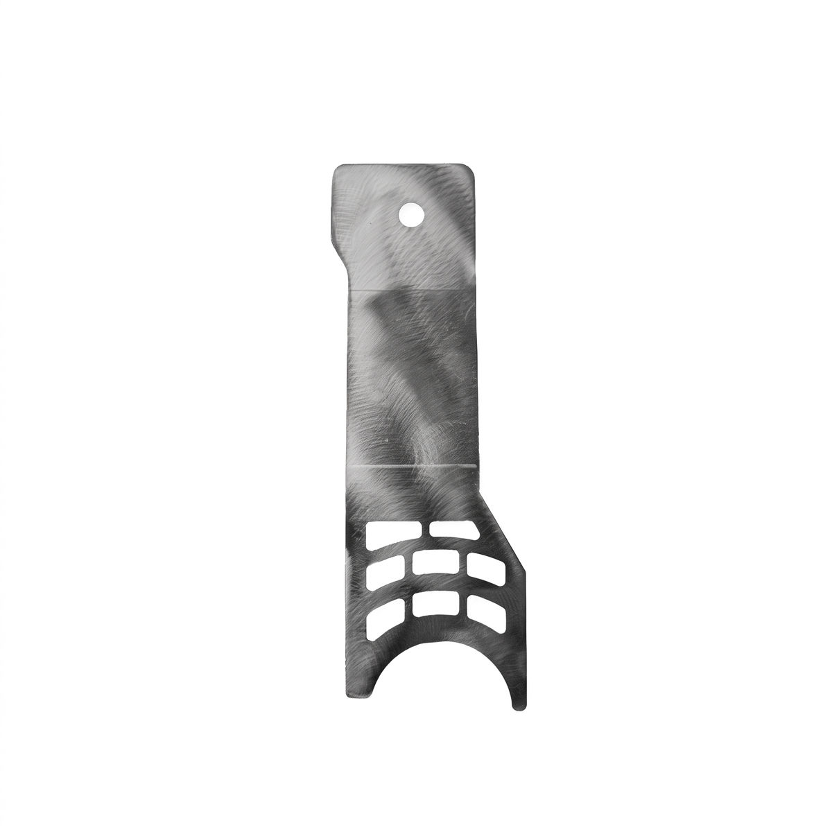Cali Raised LED tailgate theft protector for Ford F-150 2009-2014