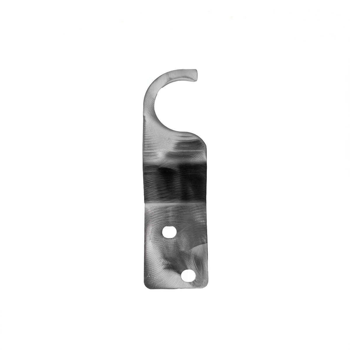 Cali Raised LED tailgate theft protector for Chevy Silverado and GMC Sierra 2019-2026