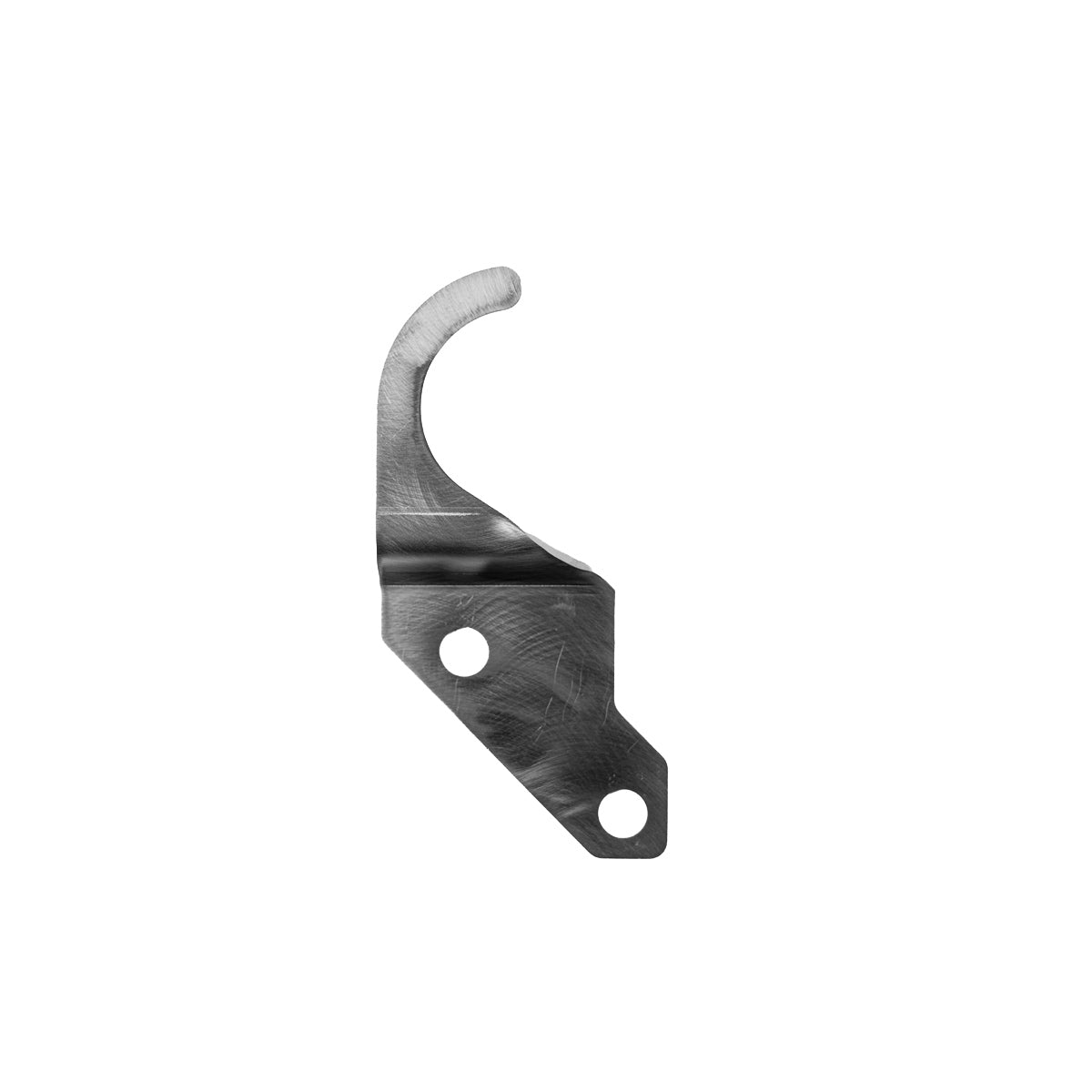 Cali Raised LED tailgate theft protector for Ford F-150 2015-2026