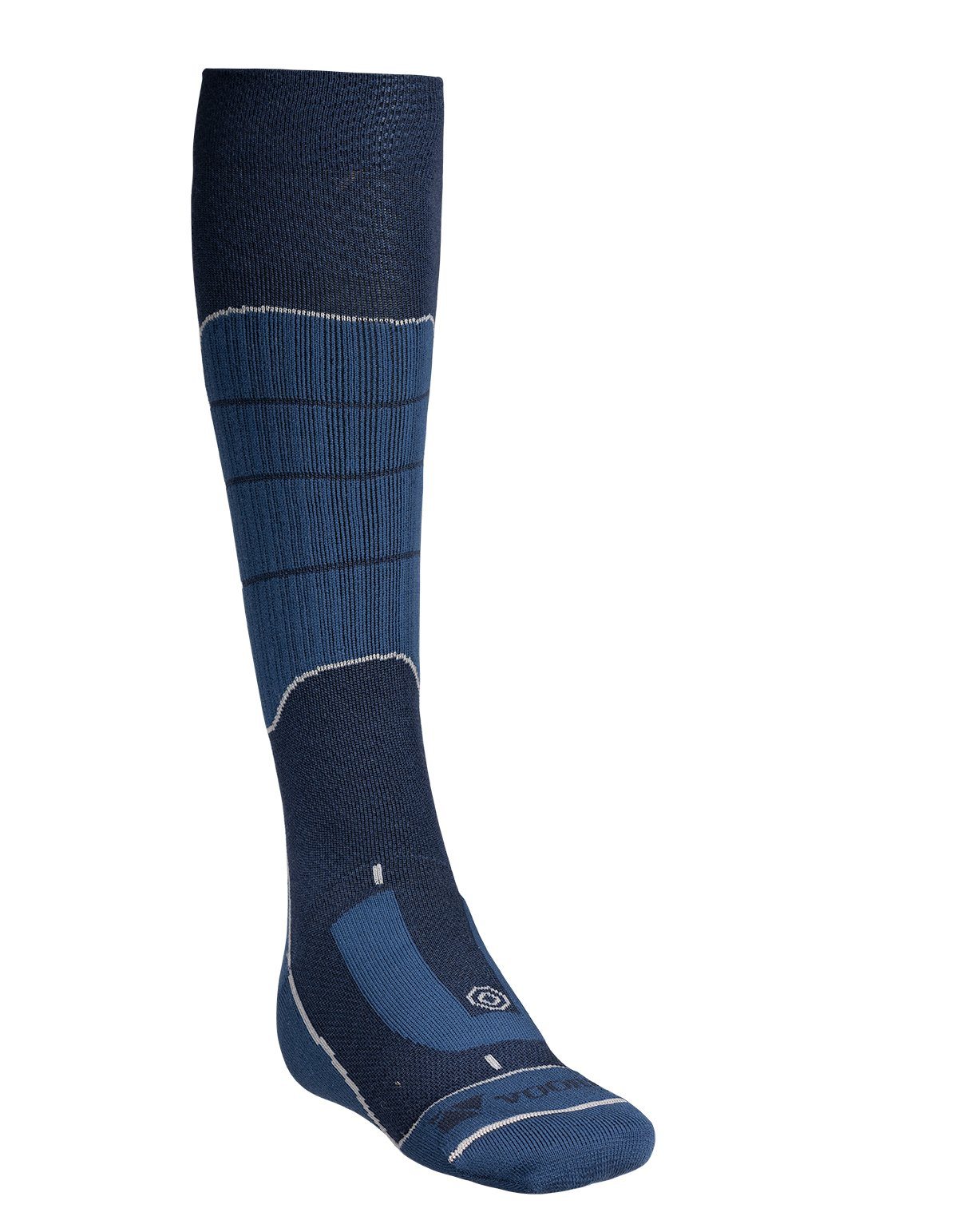 Calcetines de esquí Voormi