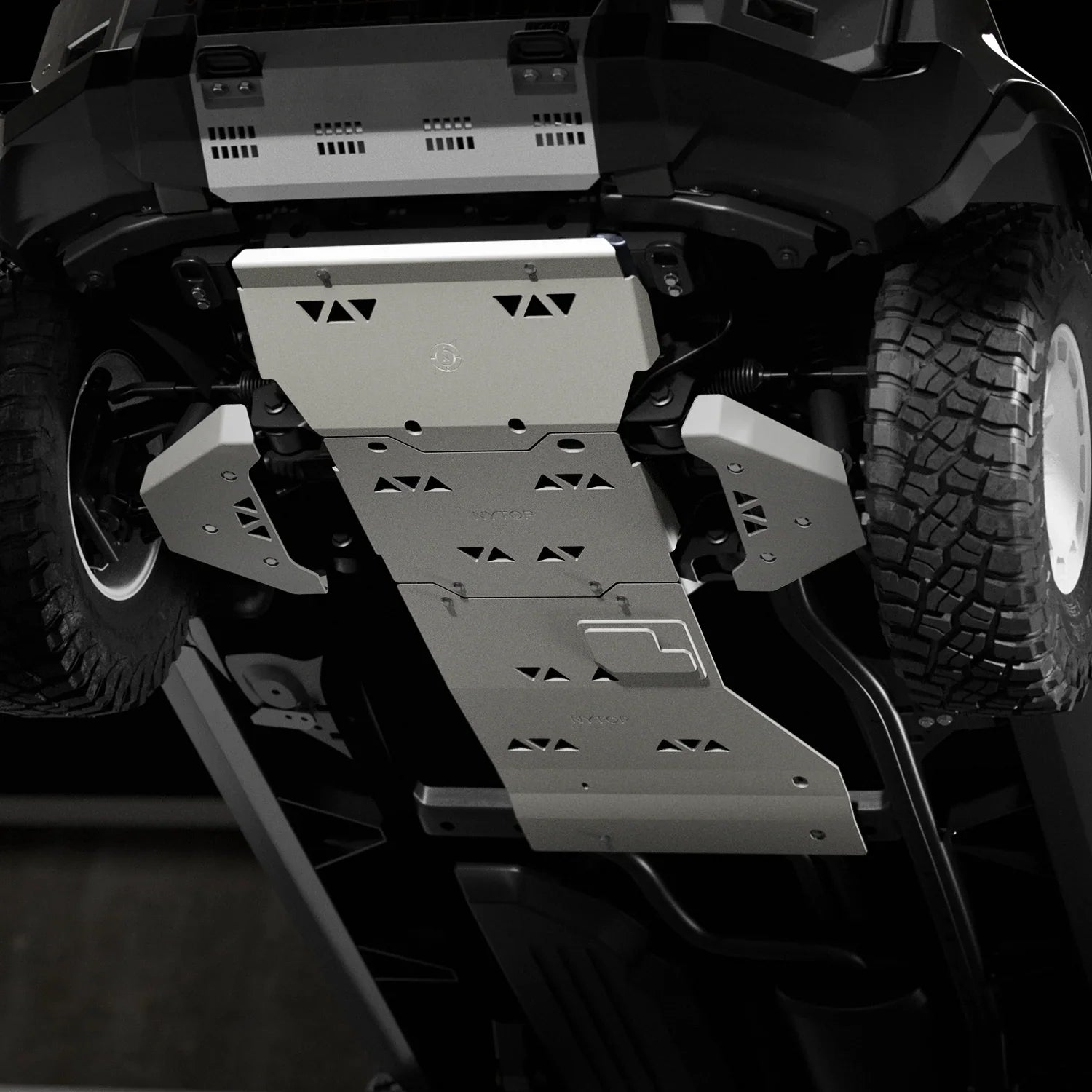 SkidPlateAssembly-Copy_f6857b8f-8d0f-4165-8cca-417a560f3691 - NVMOS
