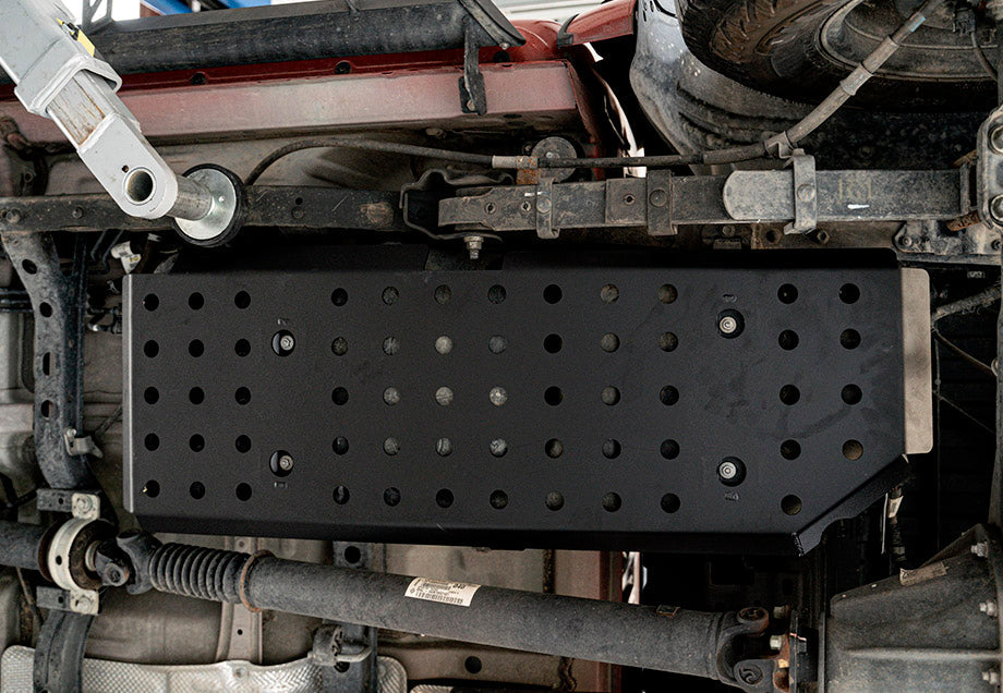 SkidPlateLifestyle__0000s_0031_FrontSkidPlate - NVMOS
