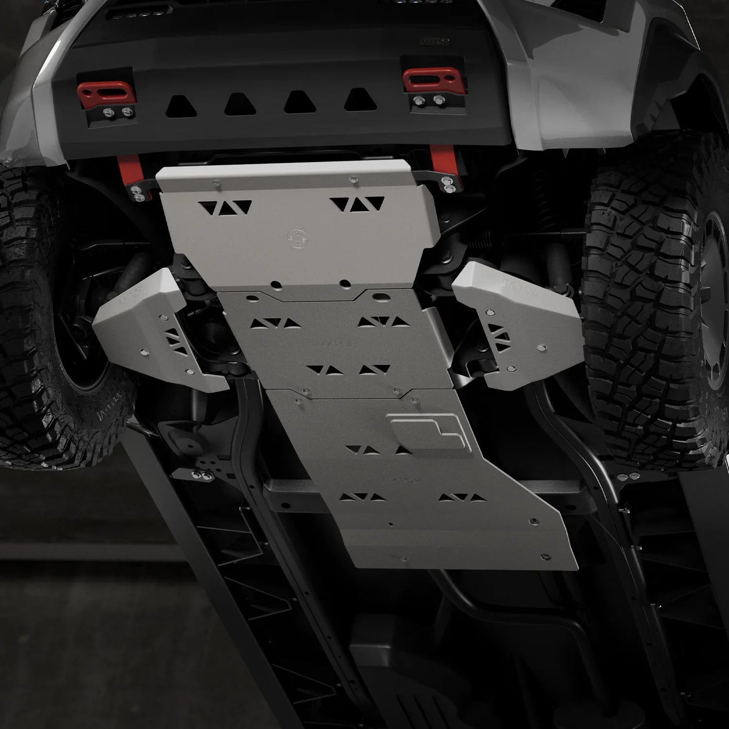 SkidPlateassembly_77721bd8-60f2-4108-a621-4a55d885d798 - NVMOS