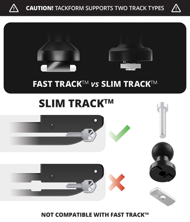 SlimTrack750px_6da721a2-c857-4c06-af82-67e8e6c4eaf9 - NVMOS