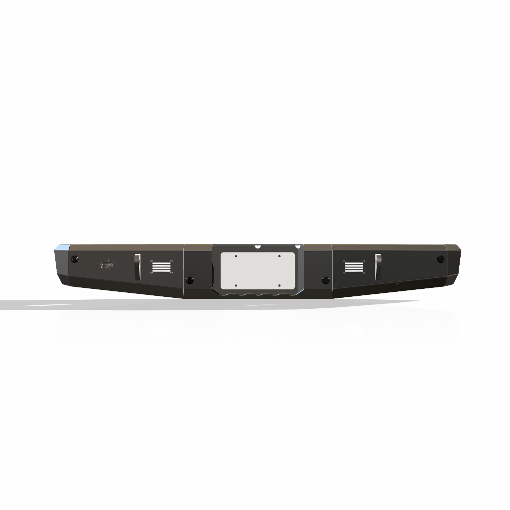 Slot_5 - NVMOS