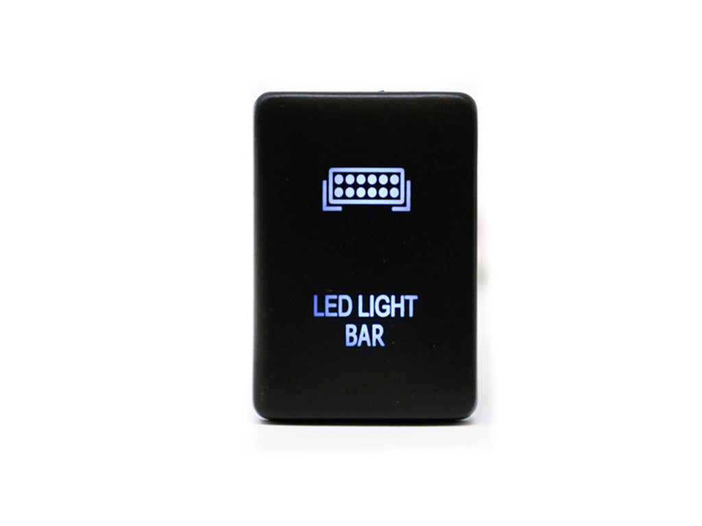 Small_Style_Toyota_OEM_Style_LED_LIGHT_BAR_Switch_f1c68c3f-d18e-49ec-8050-31045e15d8d2 - NVMOS
