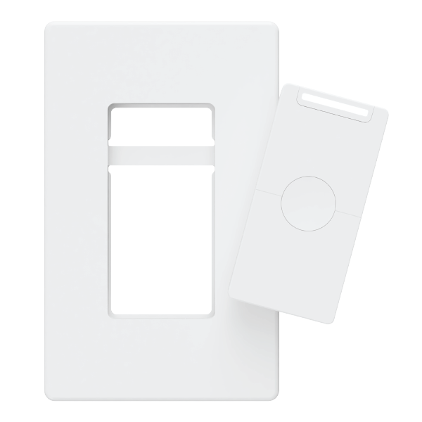 Smart-Switch-Renders-02 - NVMOS