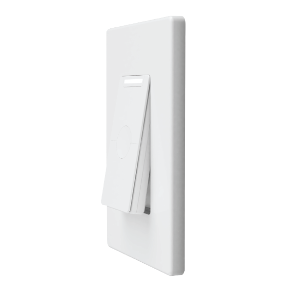 Smart-Switch-Renders-03 - NVMOS