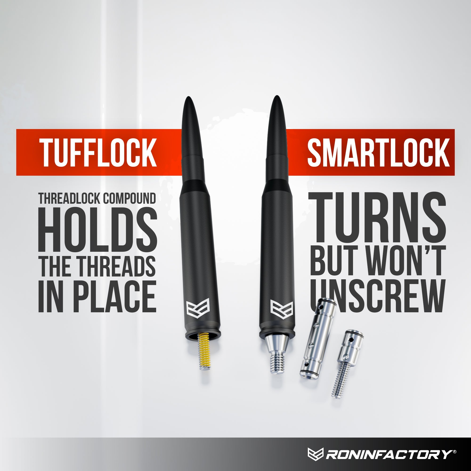 SmartLockvsTuffLockBulletAntennaRadiotruckreplacement_d9e8f0a0-e5a9-4e69-a684-df3f89e83490 - NVMOS