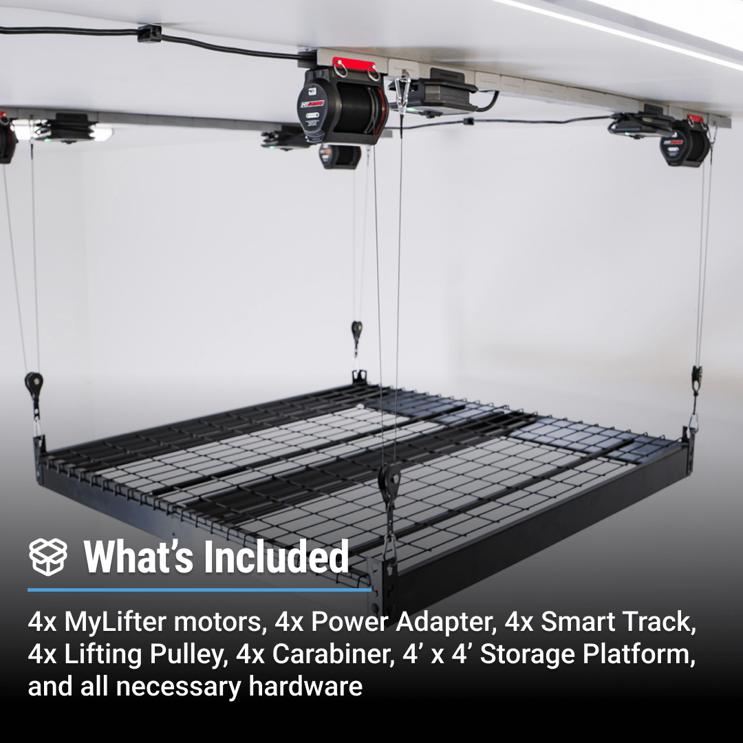 SmarterHome4x4PlatformStorageLifter-Slide7-min - NVMOS