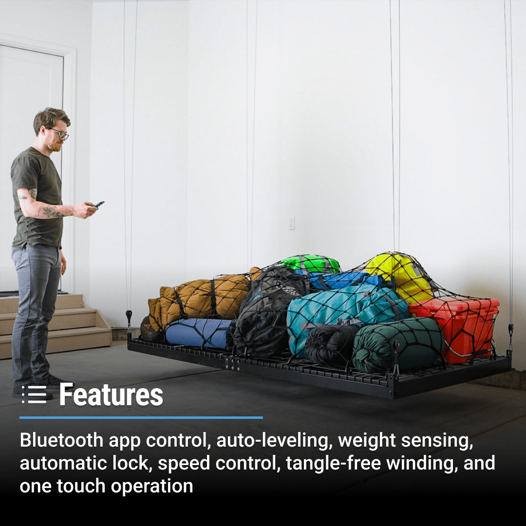 SmarterHome4x8PlatformStorageLifter-Slide3-min - NVMOS