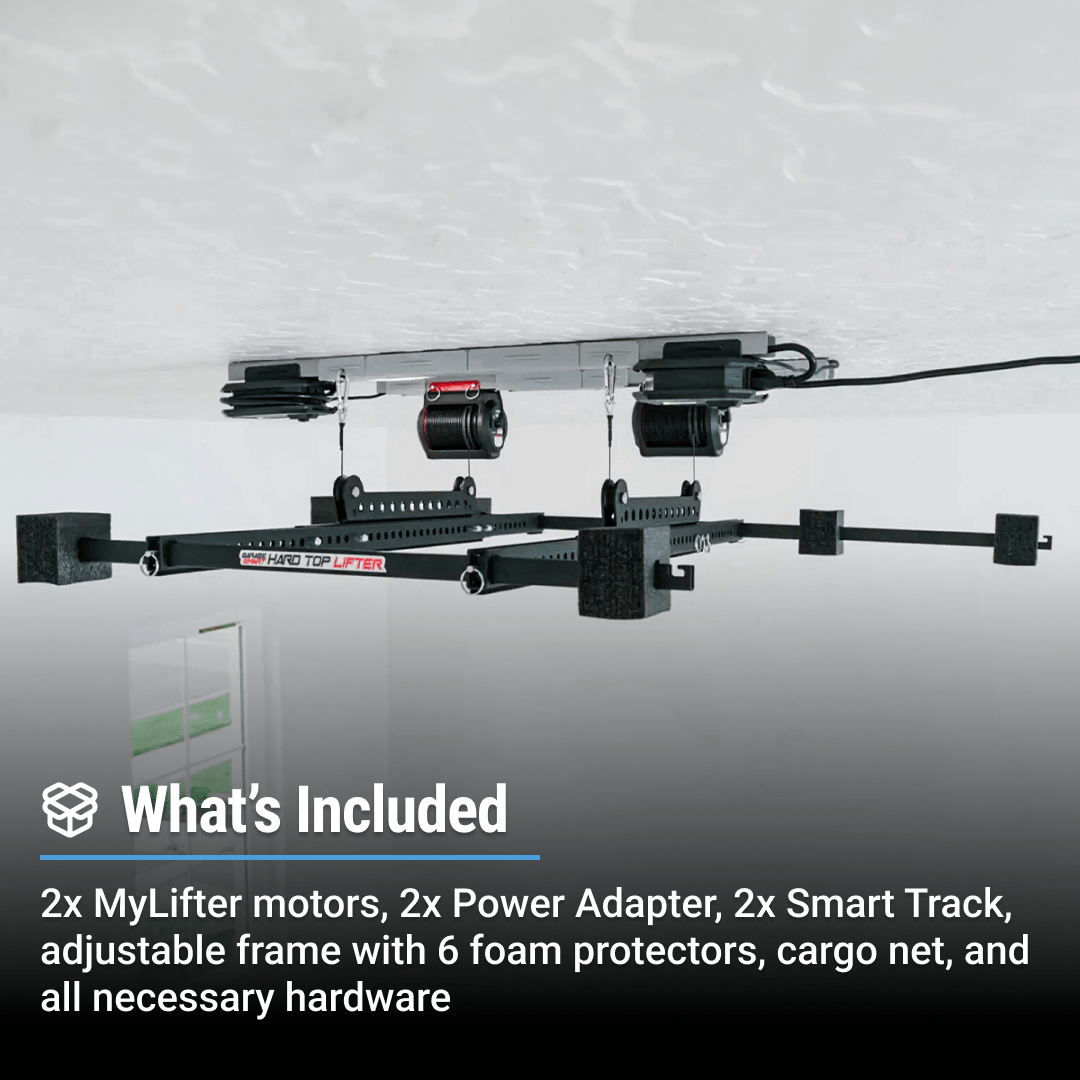 SmarterHomeGladiatorHardTopLifter-Slide7 - NVMOS