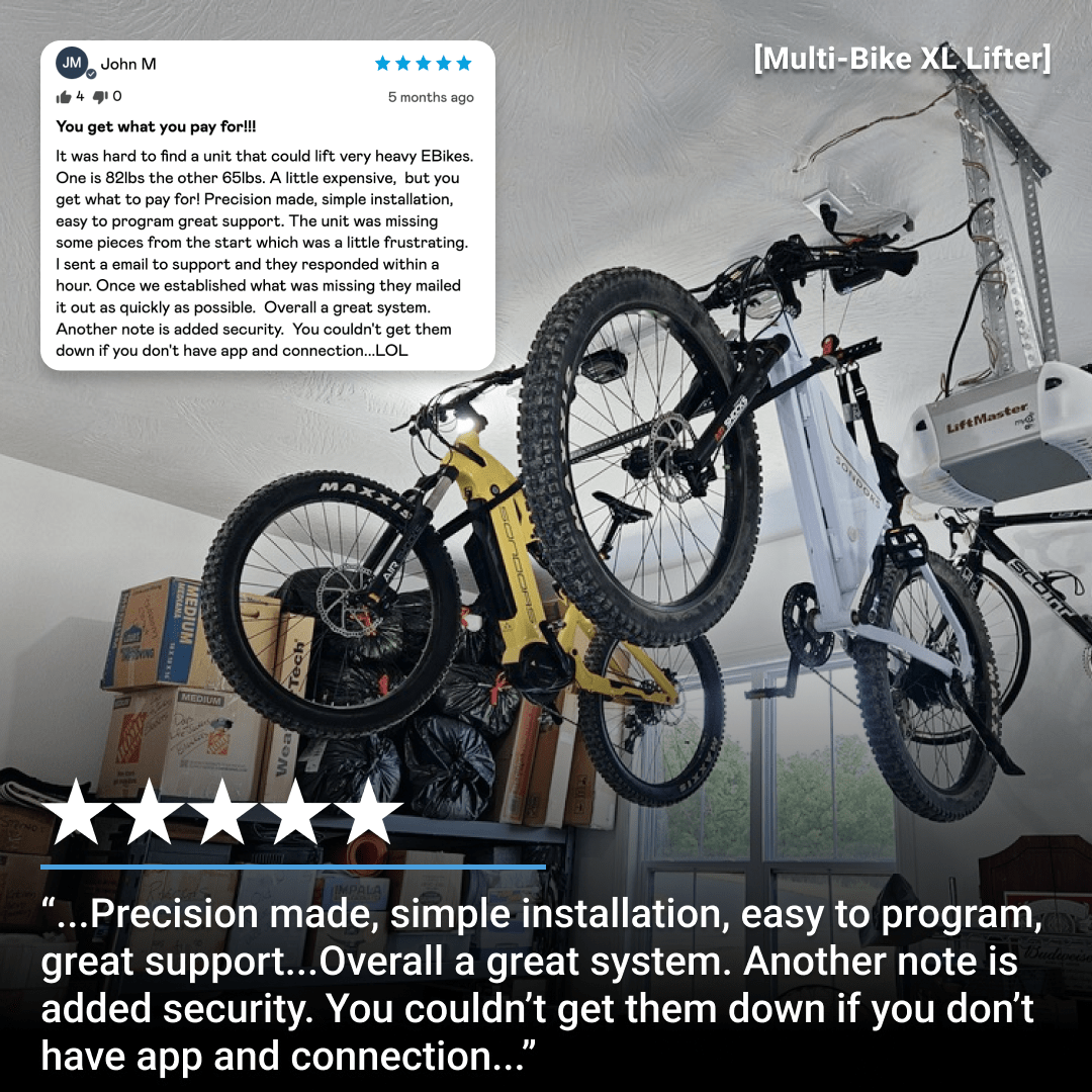 SmarterHomeMulti-BikeLifter-Slide10-min - NVMOS