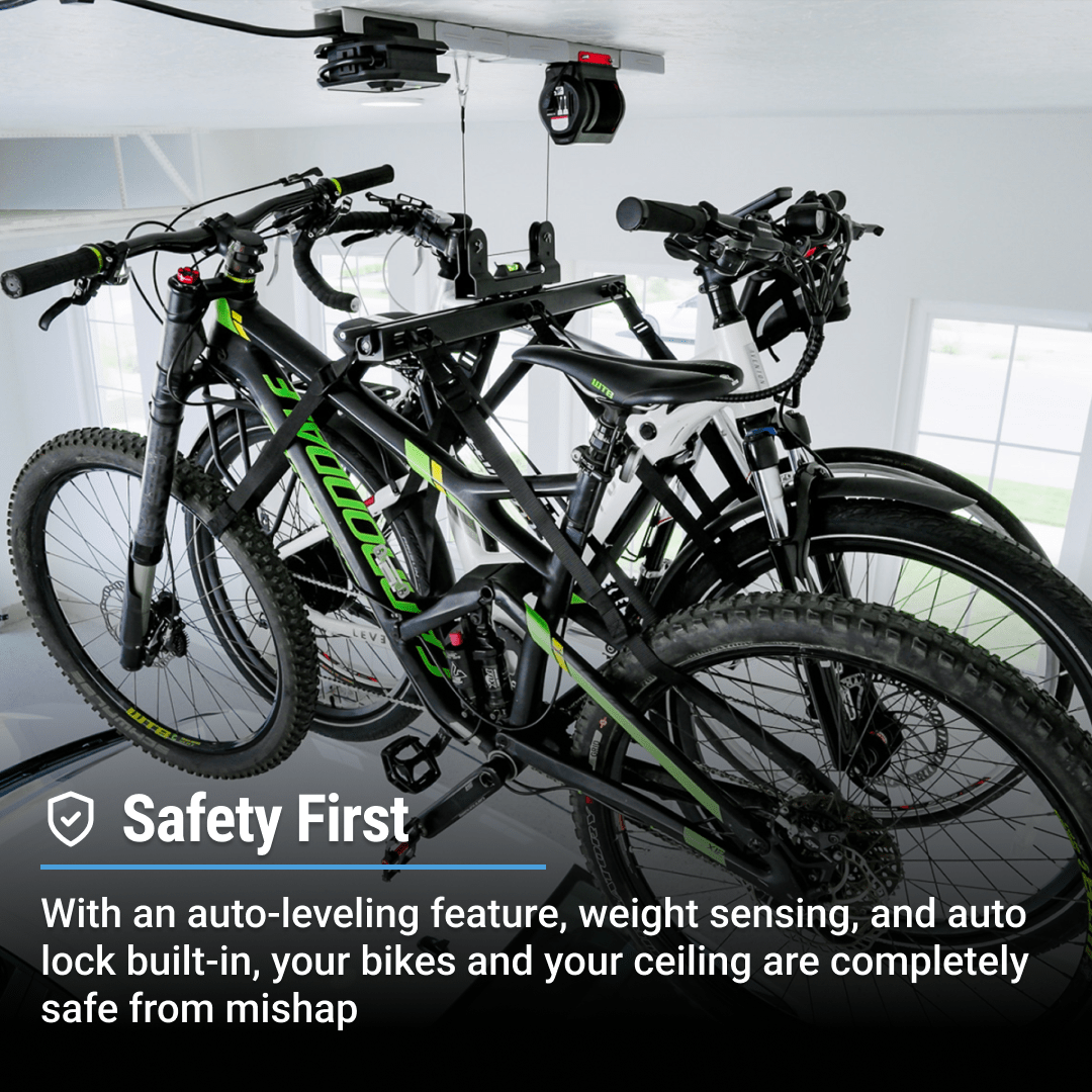 SmarterHomeMulti-BikeLifter-Slide4-min - NVMOS