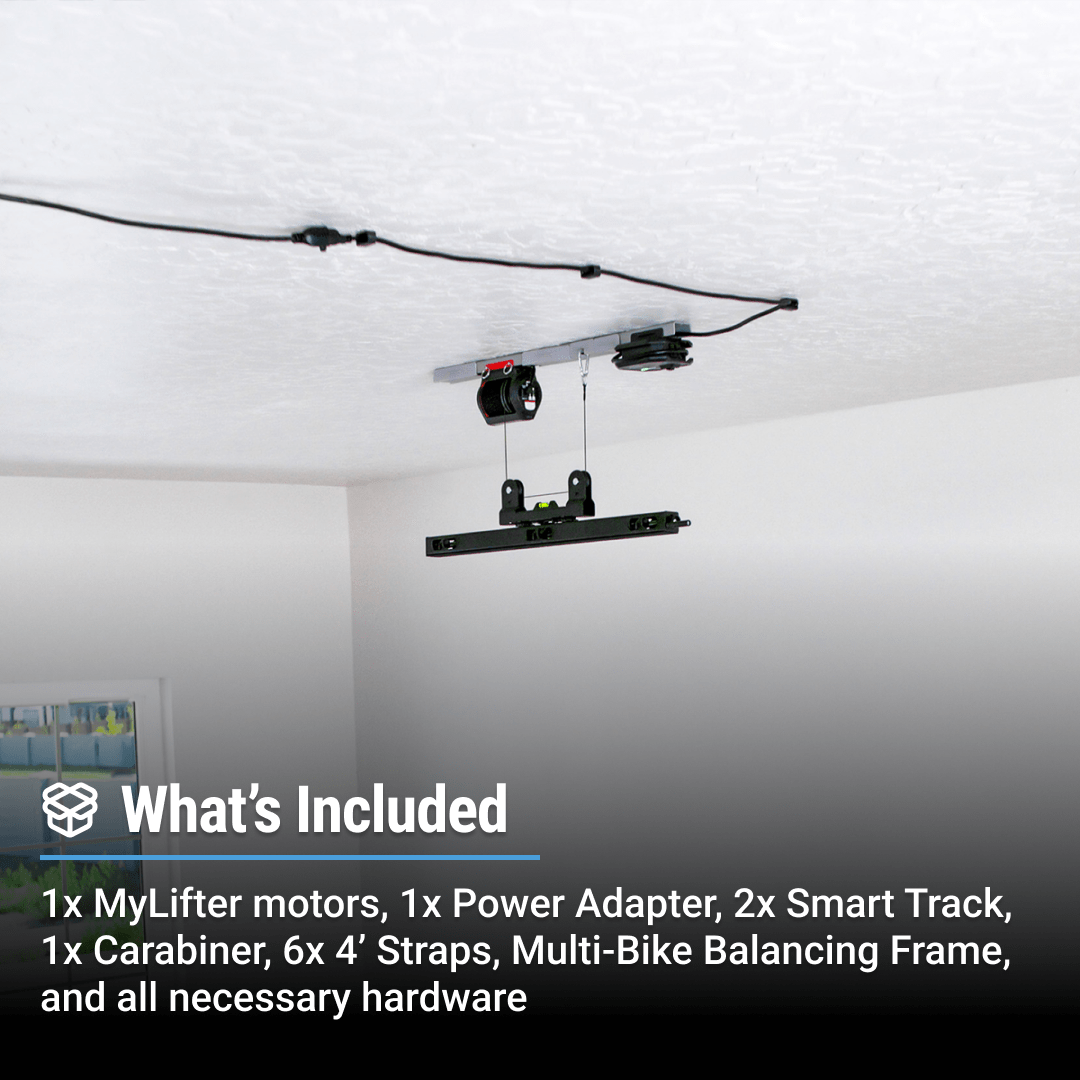 SmarterHomeMulti-BikeLifter-Slide7-min - NVMOS
