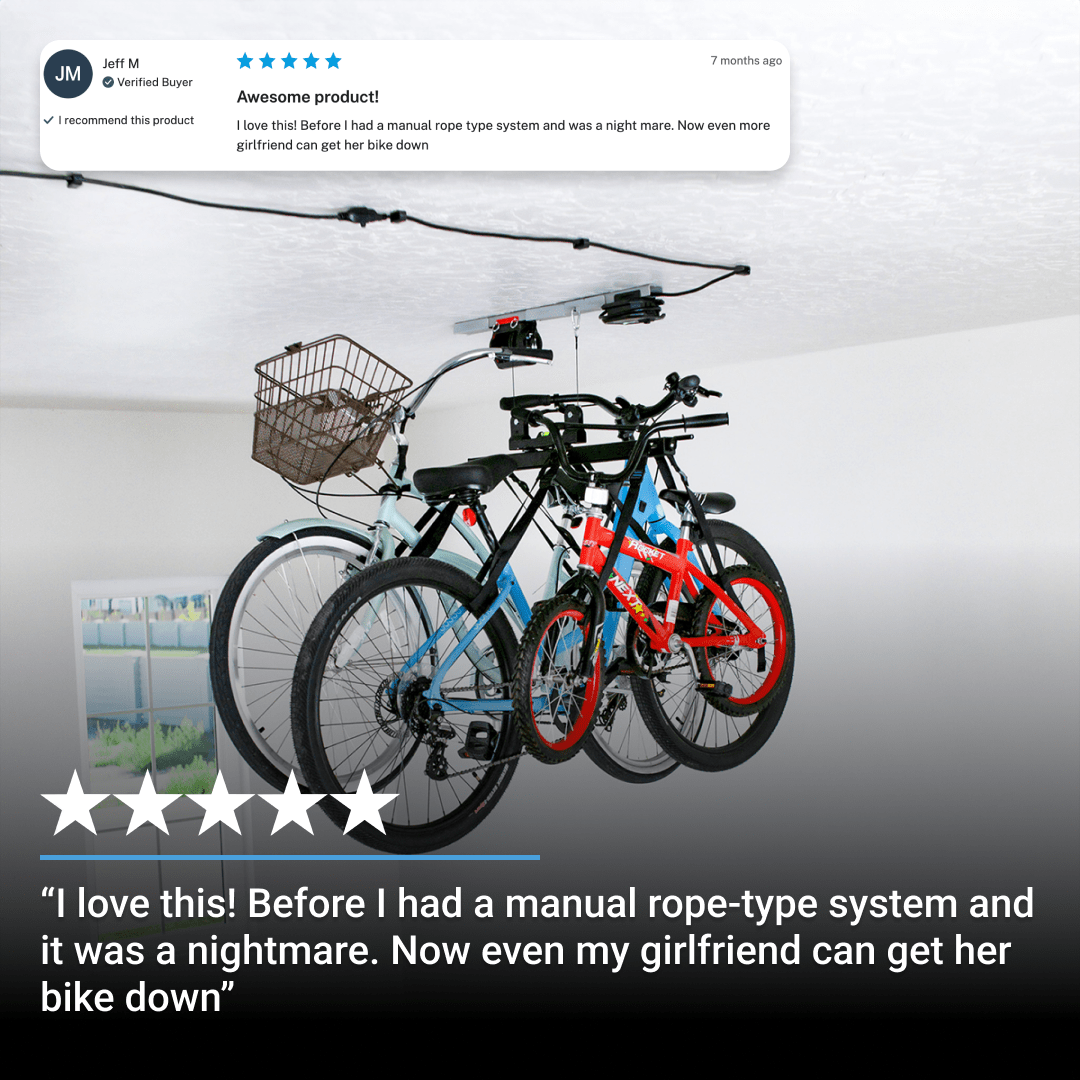 SmarterHomeMulti-BikeLifter-Slide9-min - NVMOS