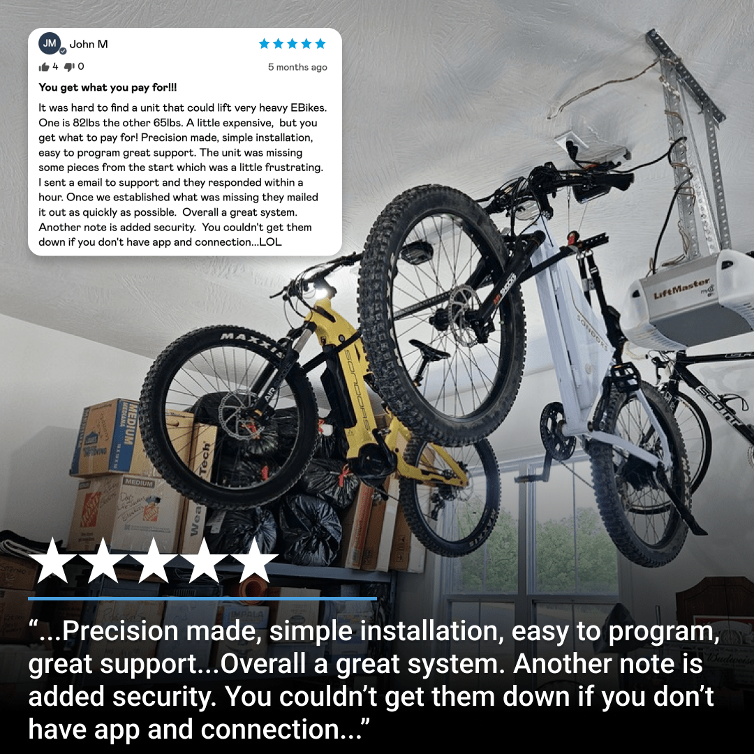 SmarterHomeMulti-BikeXLLifter-Slide10-min - NVMOS