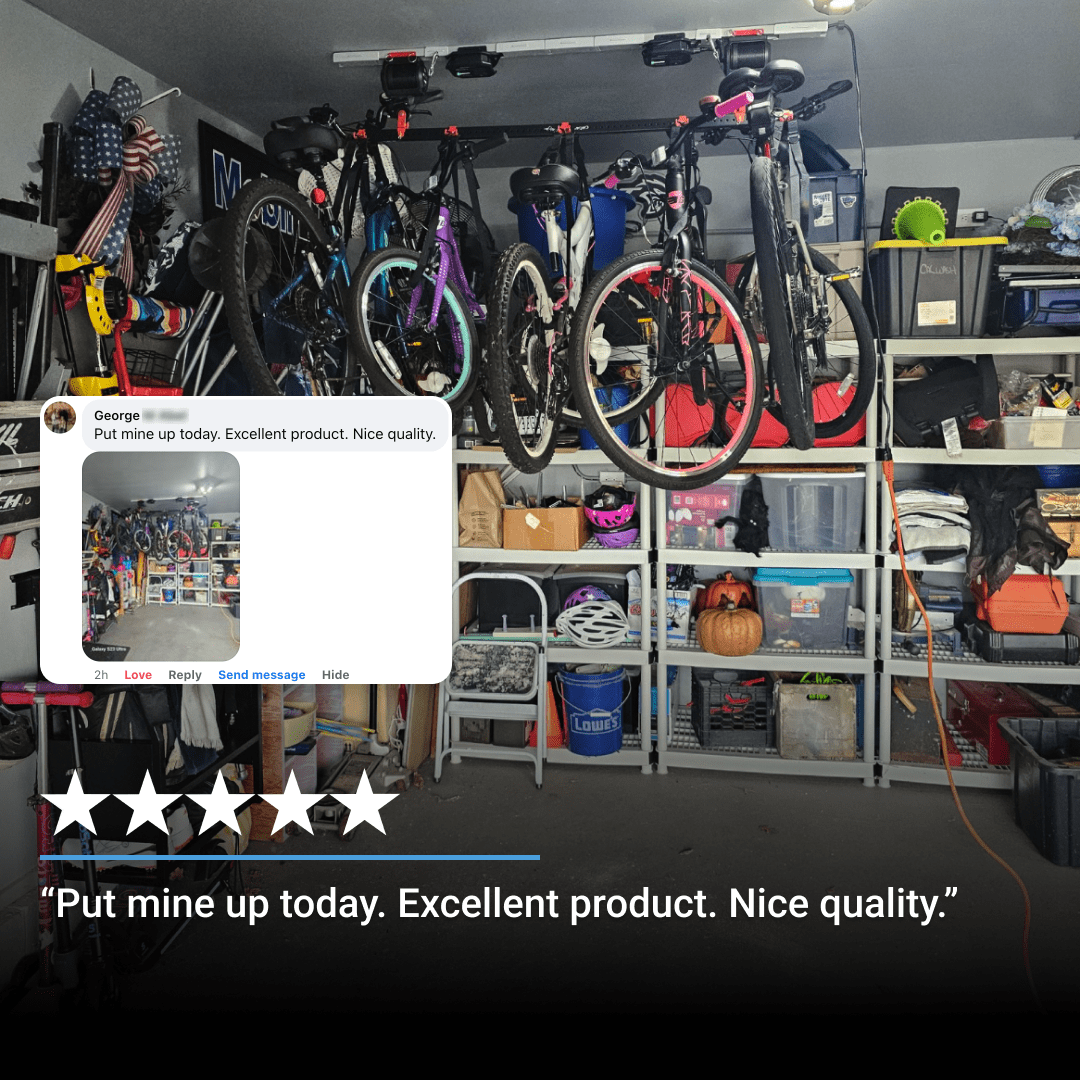 SmarterHomeMulti-BikeXLLifter-Slide11-min - NVMOS