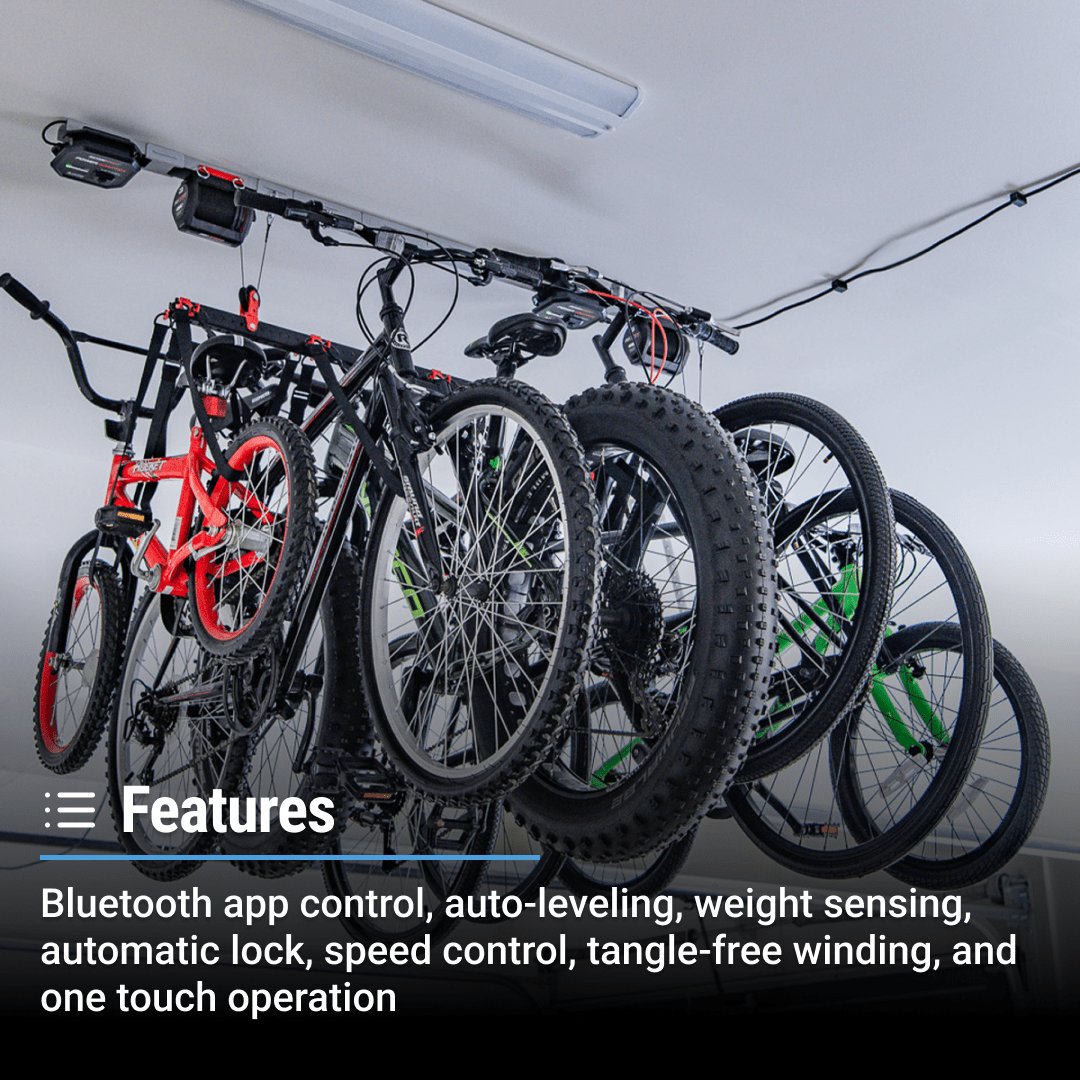 SmarterHomeMulti-BikeXLLifter-Slide3-min - NVMOS