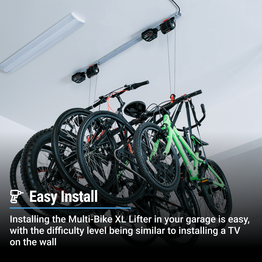 SmarterHomeMulti-BikeXLLifter-Slide6-min - NVMOS