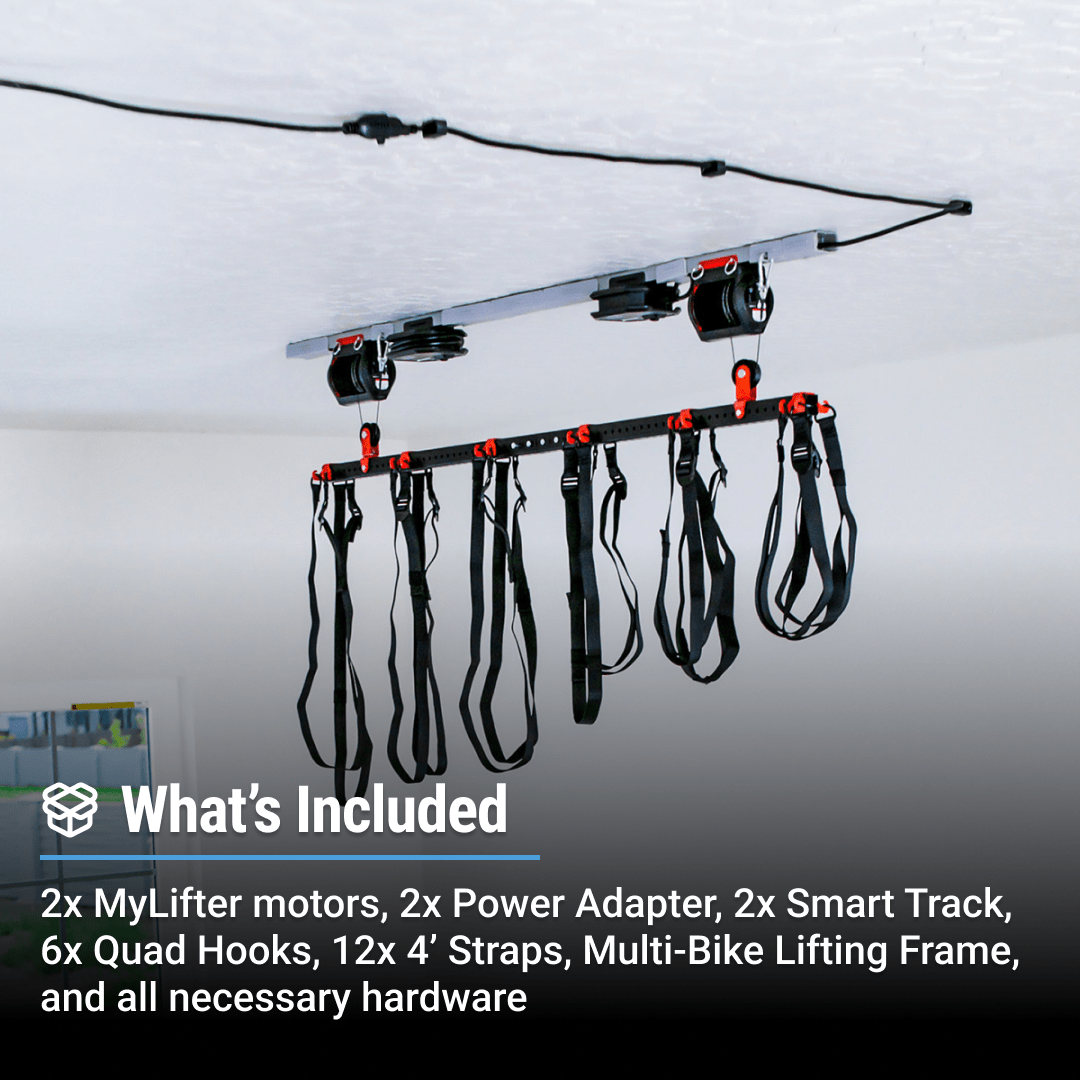 SmarterHomeMulti-BikeXLLifter-Slide7-min - NVMOS
