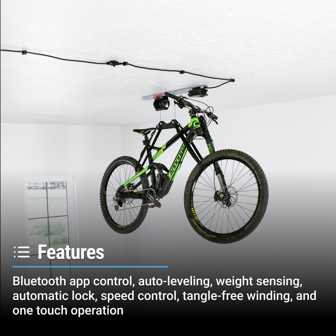 SmarterHomeSingle-BikeLifter-Slide3-min - NVMOS