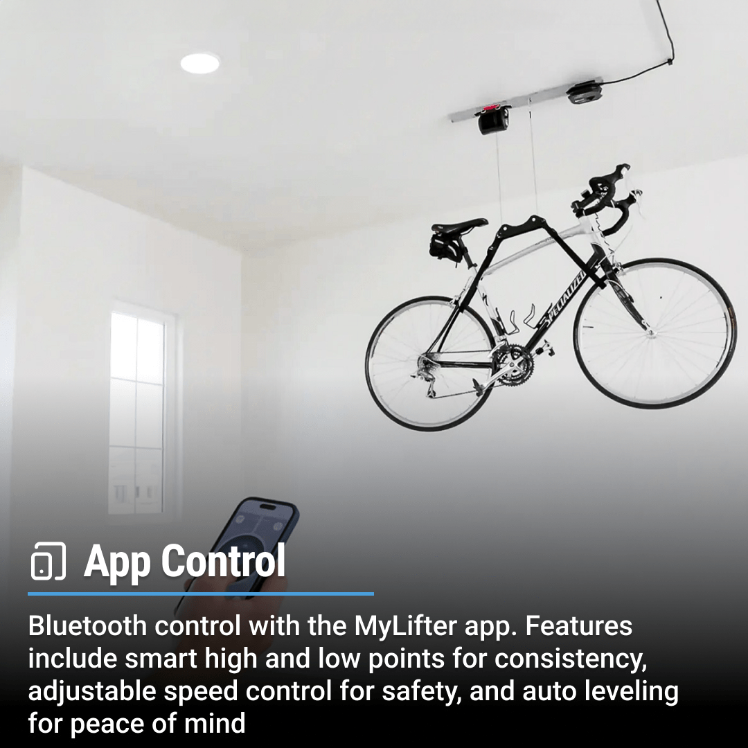SmarterHomeSingle-BikeLifter-Slide5-min - NVMOS