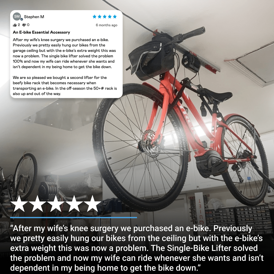 SmarterHomeSingle-BikeLifter-Slide8-min - NVMOS