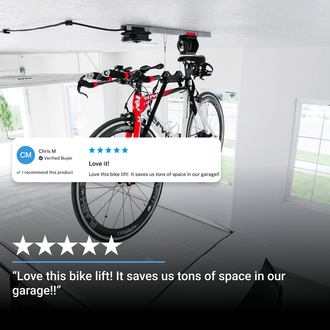 SmarterHomeSingle-BikeLifter-Slide9-min - NVMOS