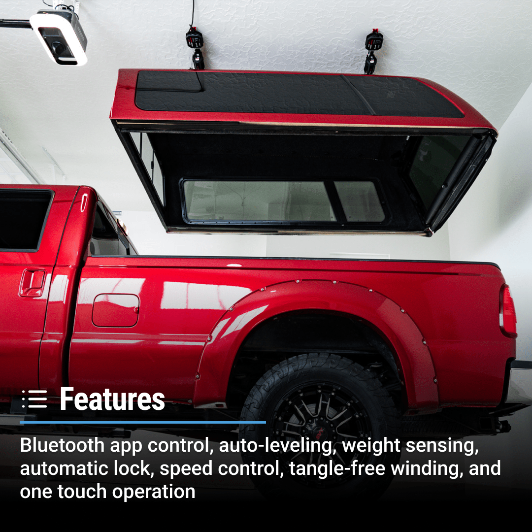 SmarterHomeTruckTopLifter-Slide3 - NVMOS