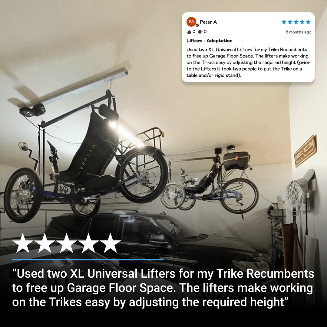 SmarterHomeUniversalHDLifter-Slide11-min - NVMOS