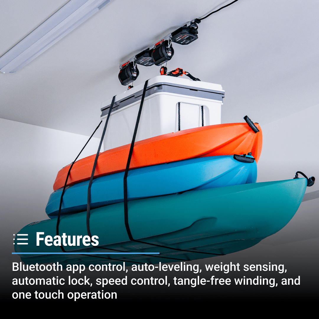 SmarterHomeUniversalHDLifter-Slide3-min - NVMOS