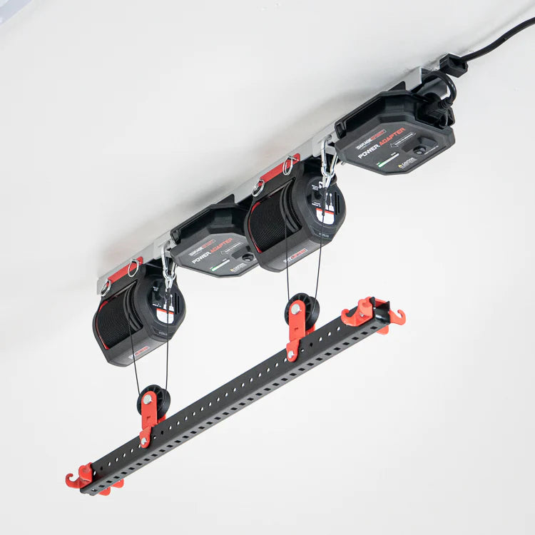 Elevador universal HD SmarterHome