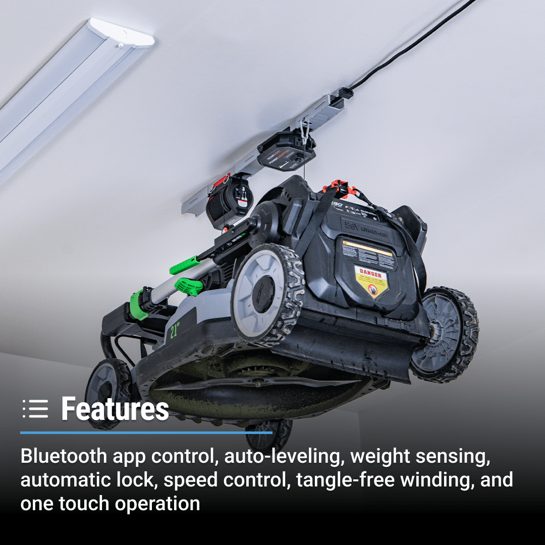 SmarterHomeUniversalLifter-Slide3-min - NVMOS